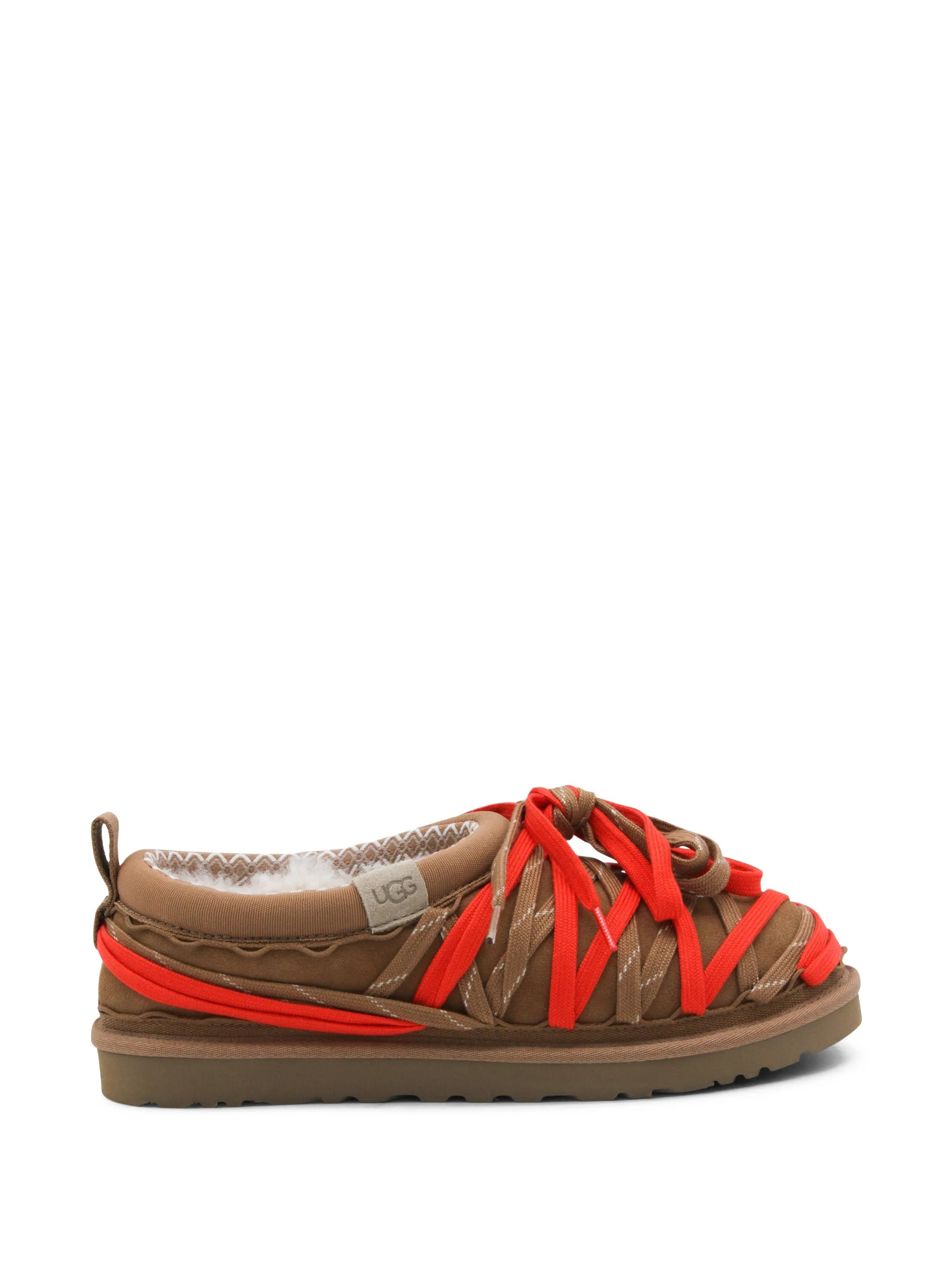 [UGG] Mules SS26 1175054