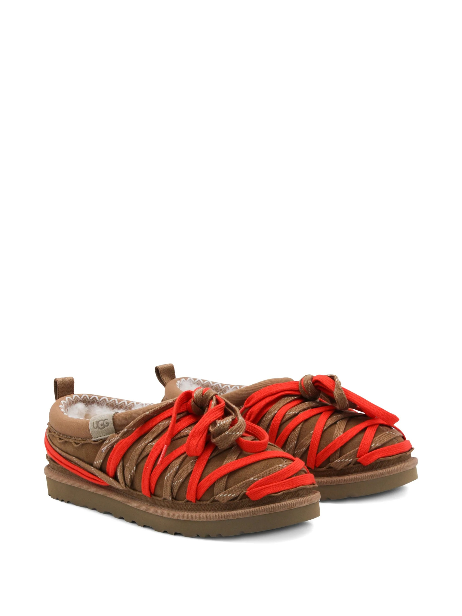 [UGG] Mules SS26 1175054