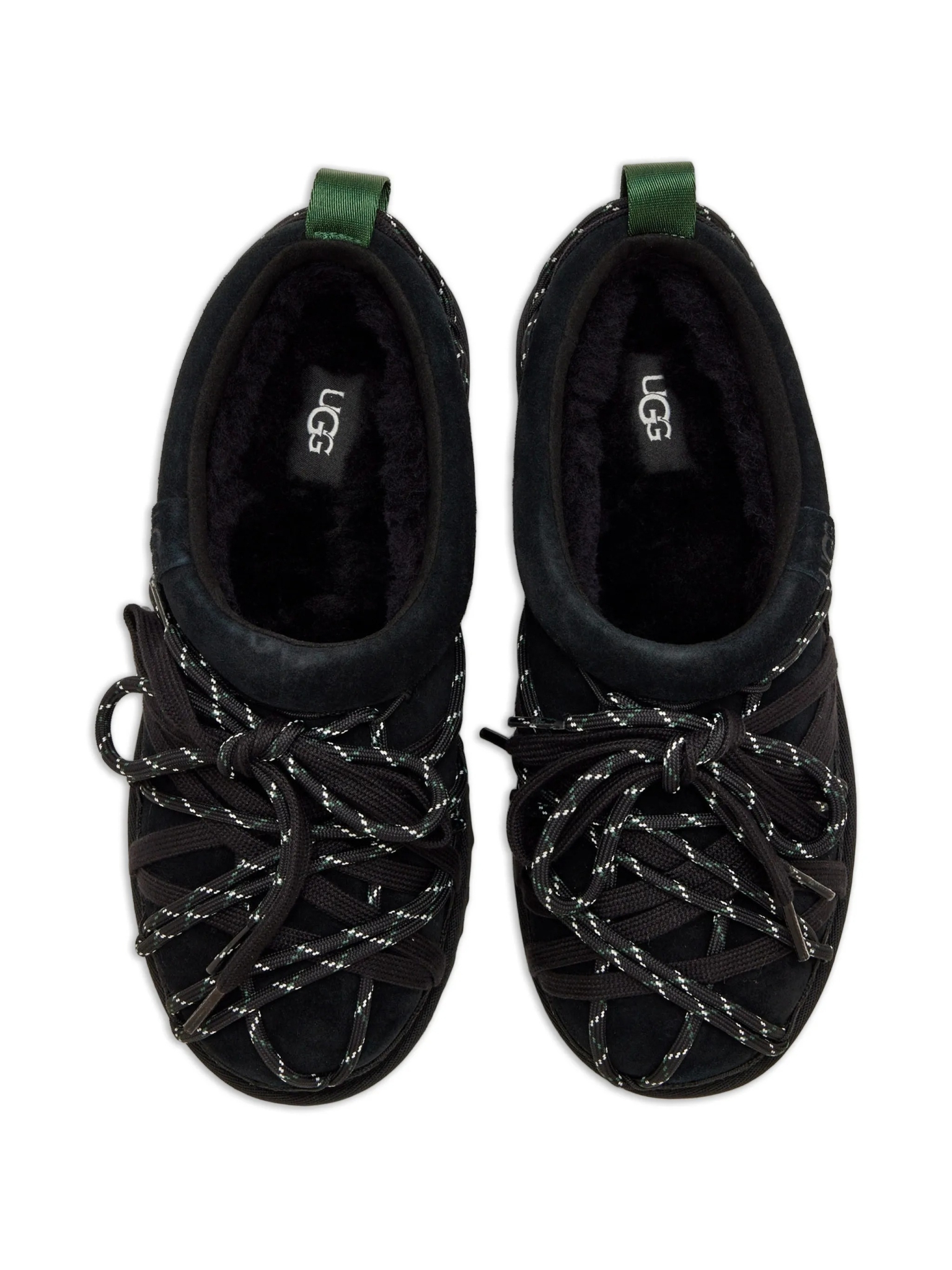 [UGG] Mules SS26 1175054