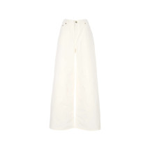[Golden Goose] Jeans SS26 GWP02079P00098010190