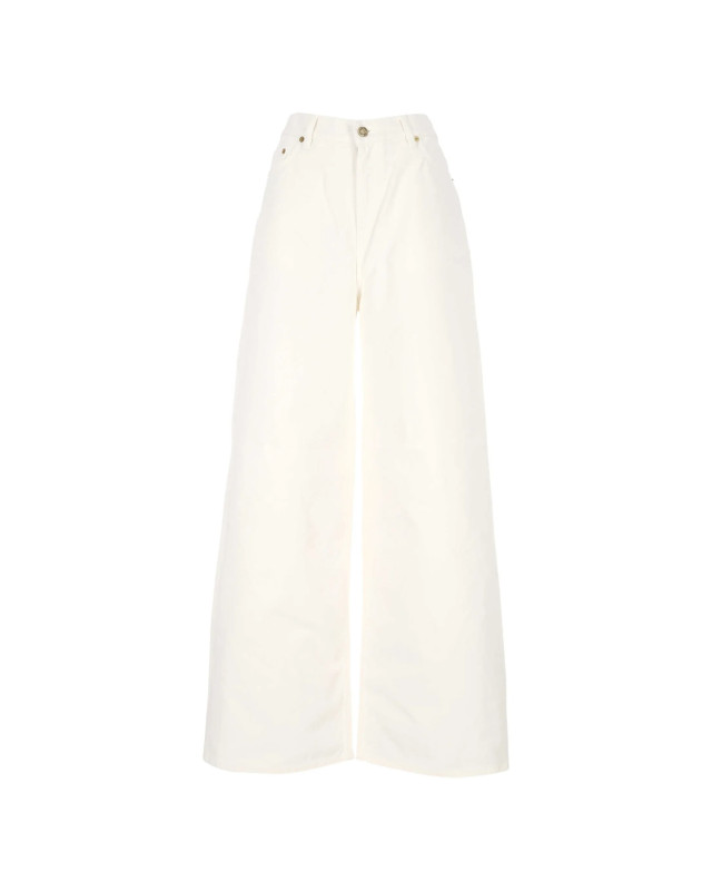 [Golden Goose] Jeans SS26 GWP02079P00098010190