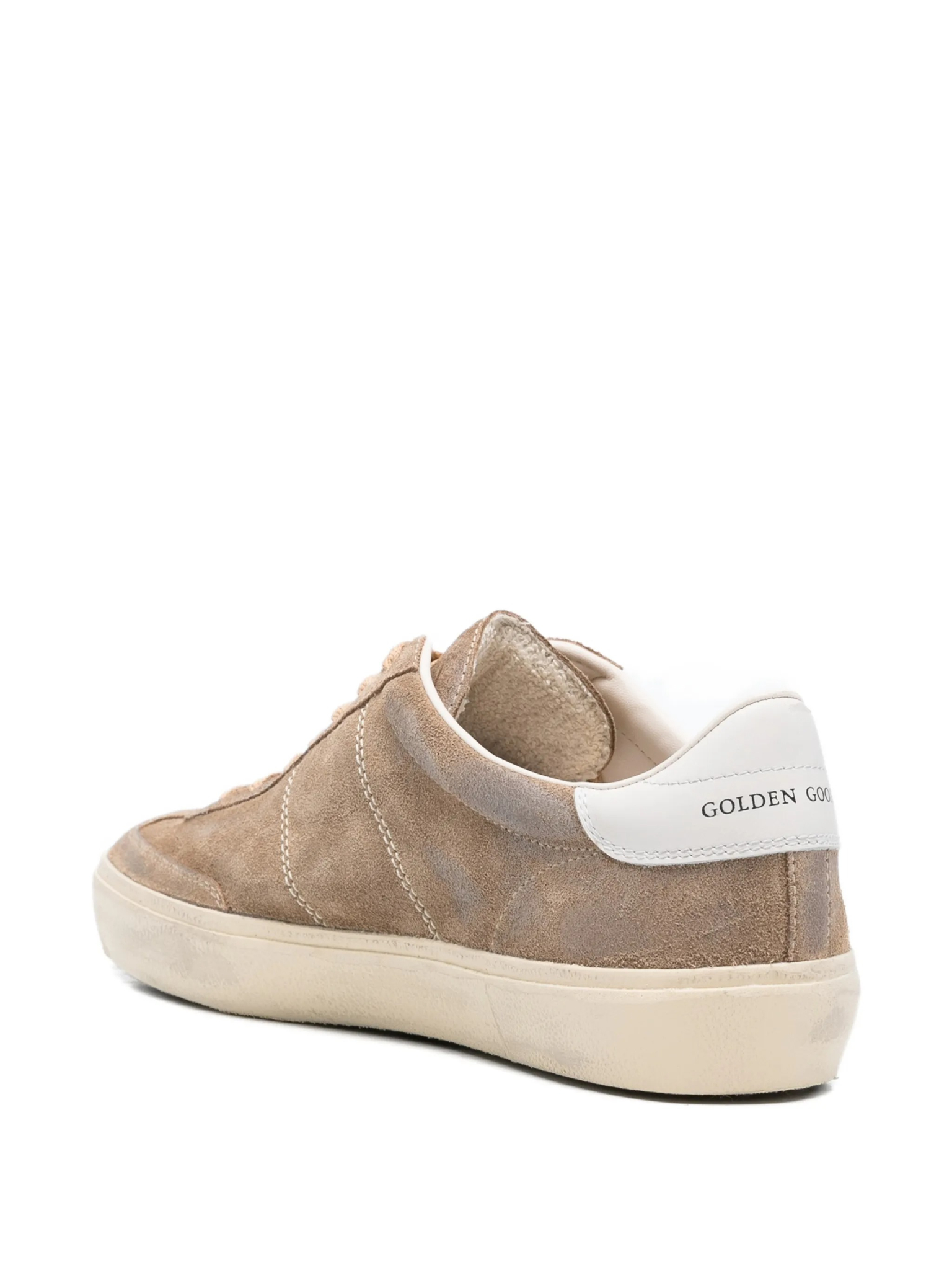 [Golden Goose] Sneakers SS26 GMF00464F00834715522