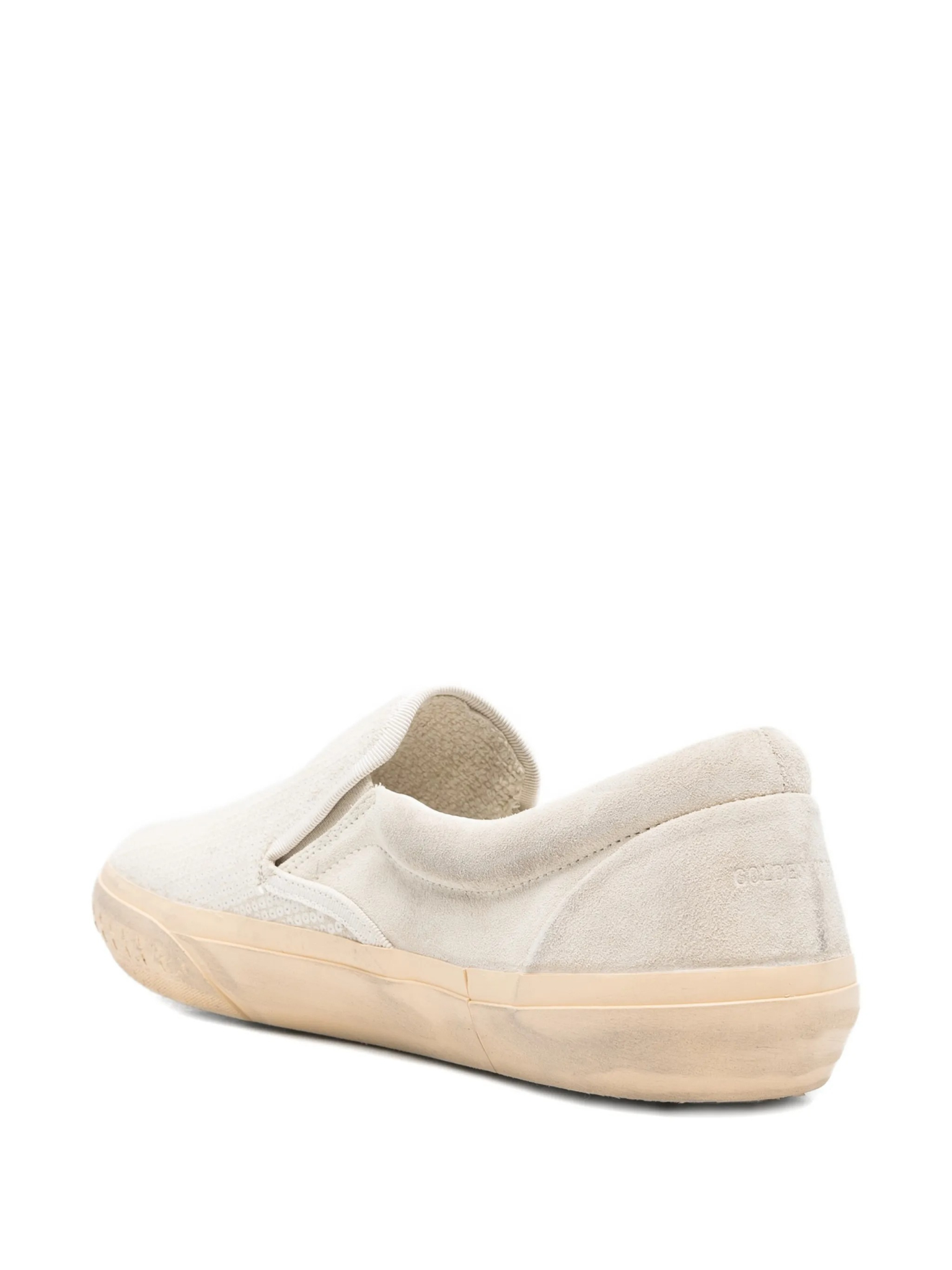 [Golden Goose] Sneakers SS26 GMF00306F00809515112