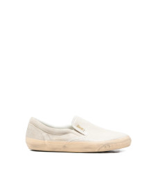 [Golden Goose] Sneakers SS26 GMF00306F00809515112