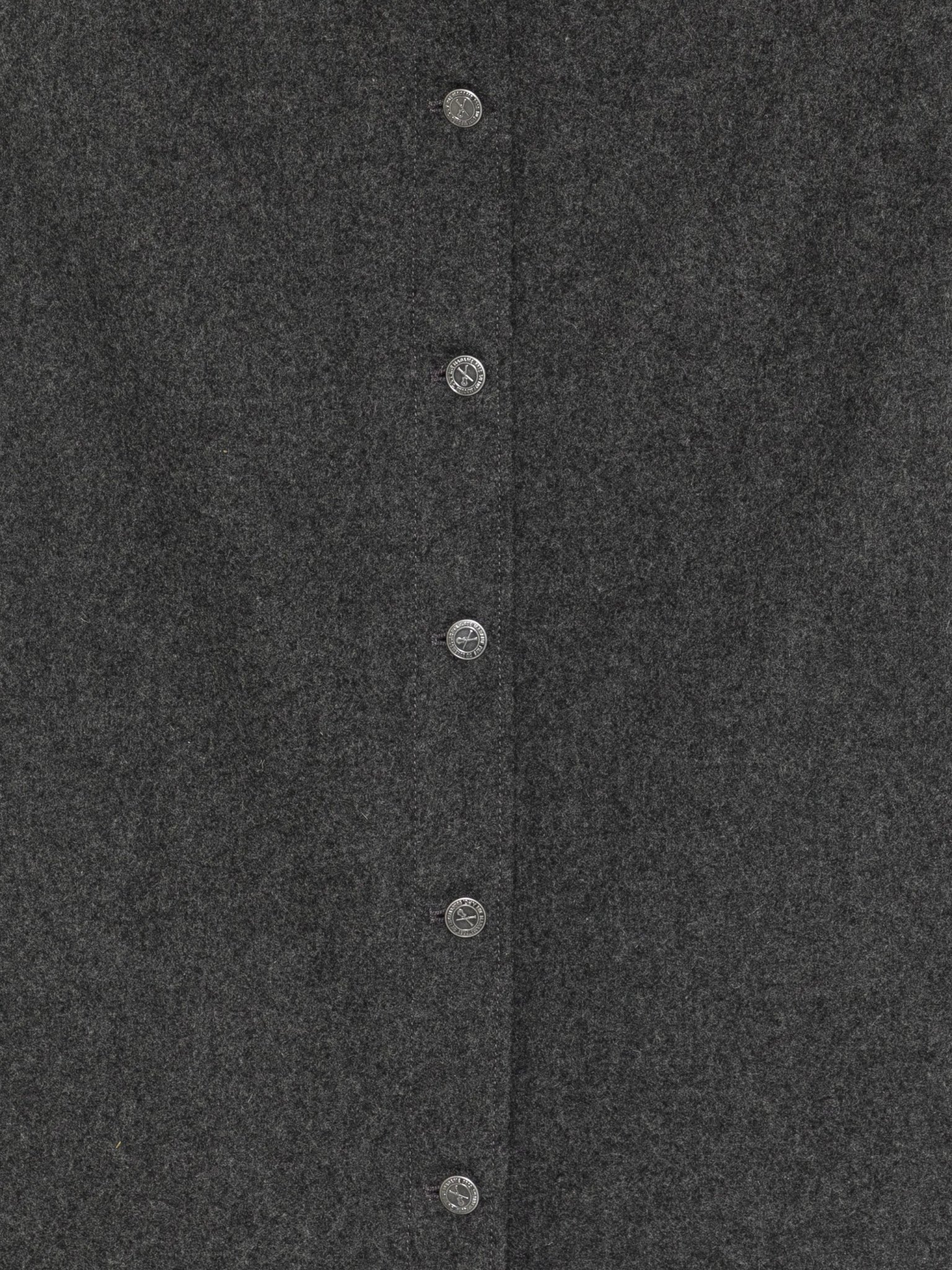 [A.P.C.] Sleeveless dress SS26 WVBEKF35259