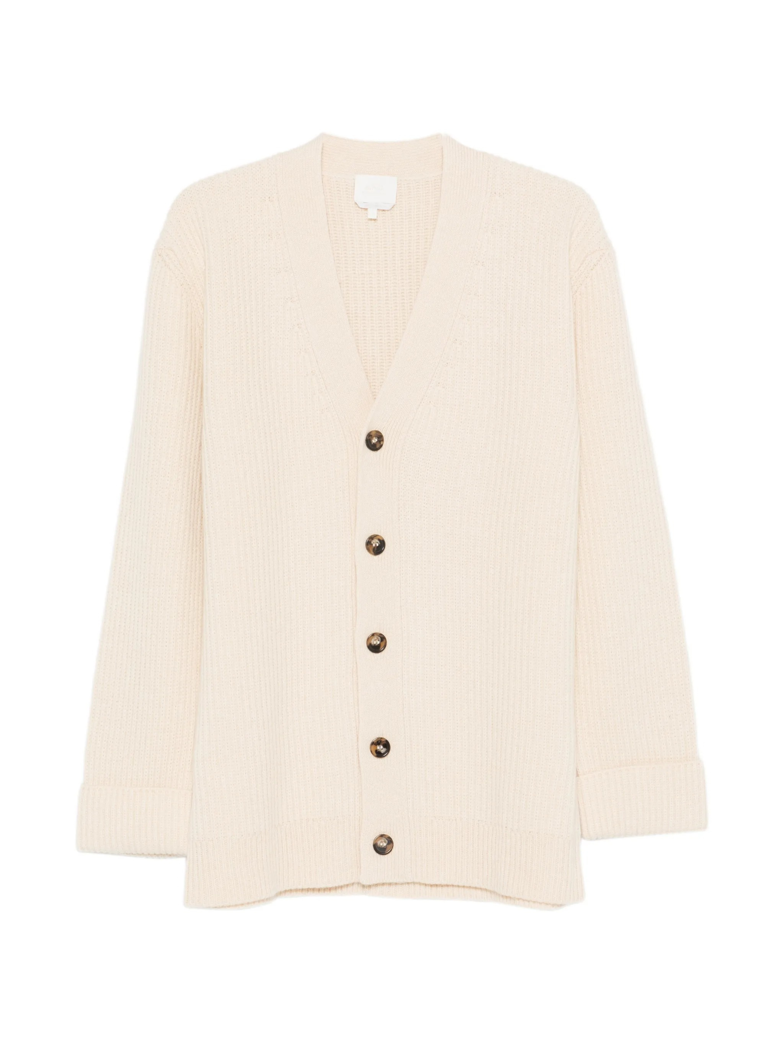 [A.P.C.] Knitwear SS26 WVBBRM22002