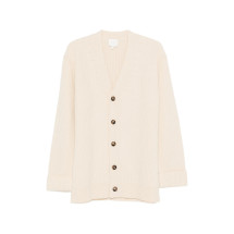 [A.P.C.] Knitwear SS26 WVBBRM22002
