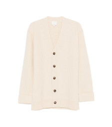[A.P.C.] Knitwear SS26 WVBBRM22002