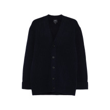 [A.P.C.] Knitwear SS26 WVBBRM22002