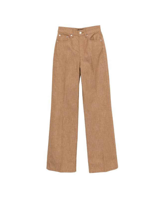 [A.P.C.] Jeans SS26 COHLXF09243