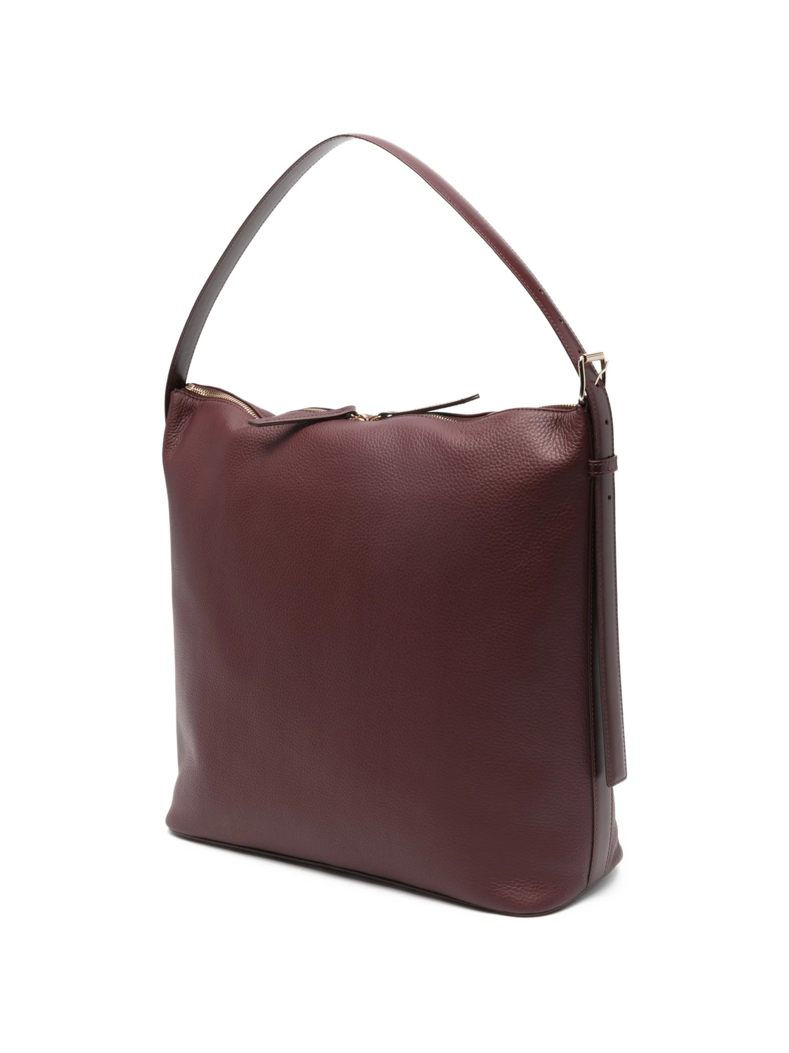 [A.P.C.] Tote bag SS26 PXCBLF67029