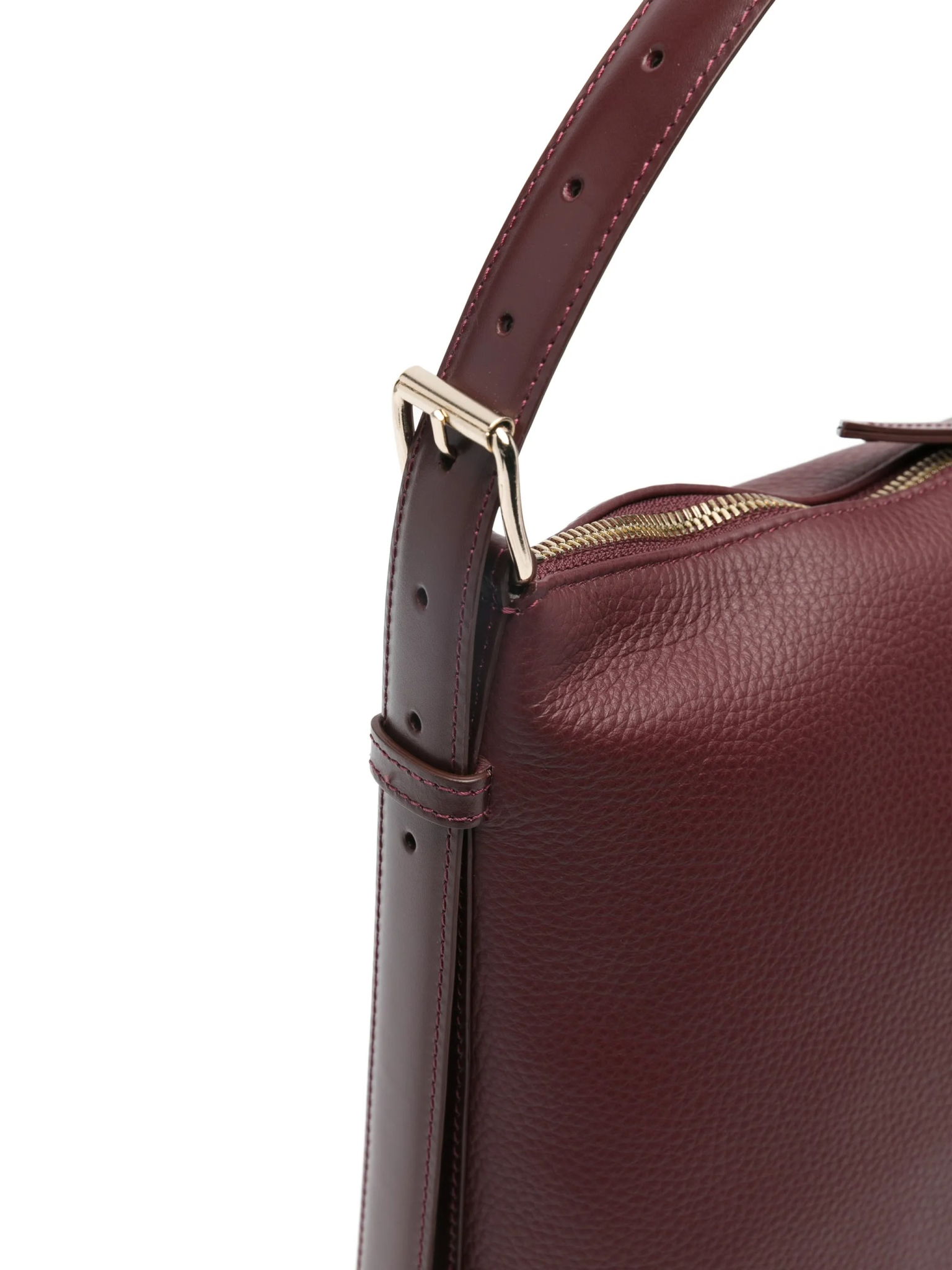 [A.P.C.] Tote bag SS26 PXCBLF67029