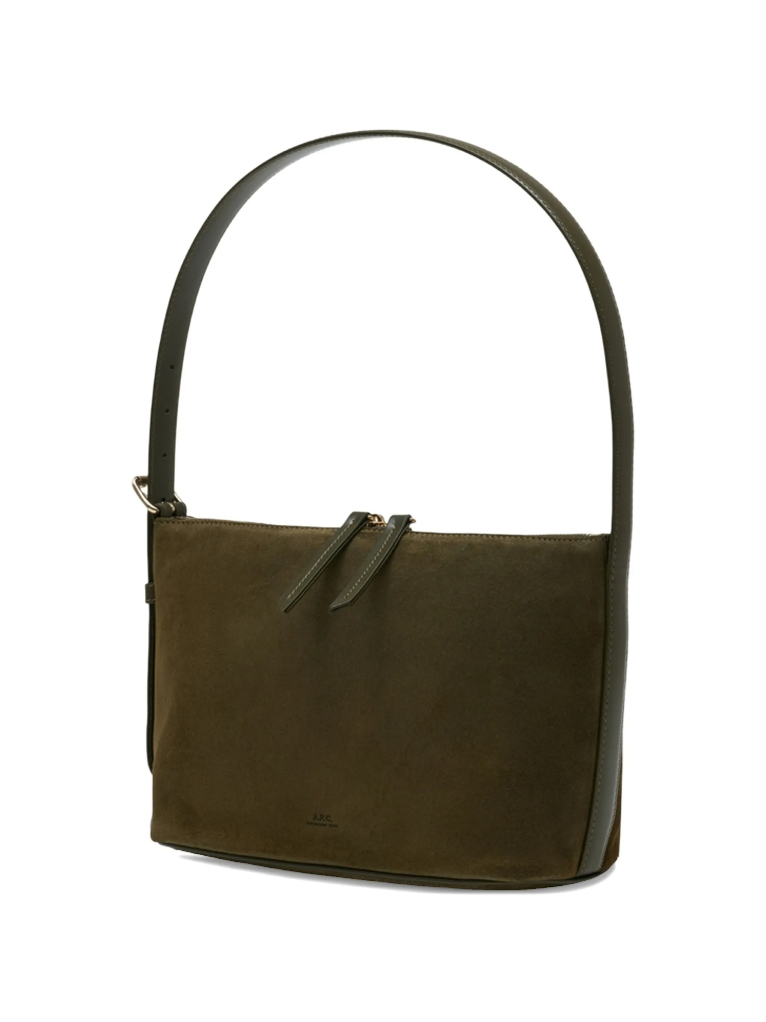 [A.P.C.] Shoulder bag SS26 PXCALF61974