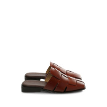 [HEREU] Mules SS26 CORAWFS24