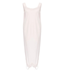 [MM6 Maison Margiela] Sleeveless dress SS26 S52DD0075M35731