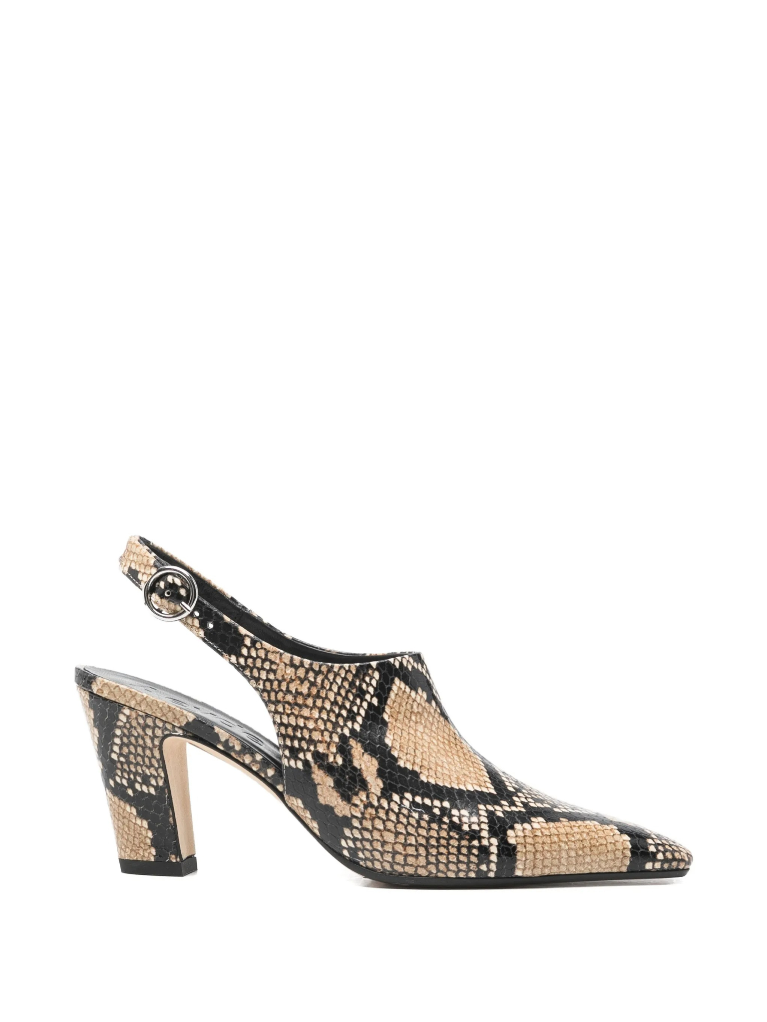 [Aeyde] Sandals SS26 A11PU0686006006126