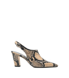 [Aeyde] Sandals SS26 A11PU0686006006126