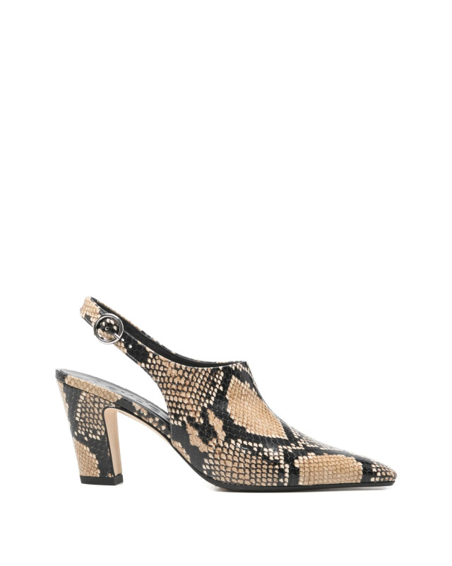 [Aeyde] Sandals SS26 A11PU0686006006126