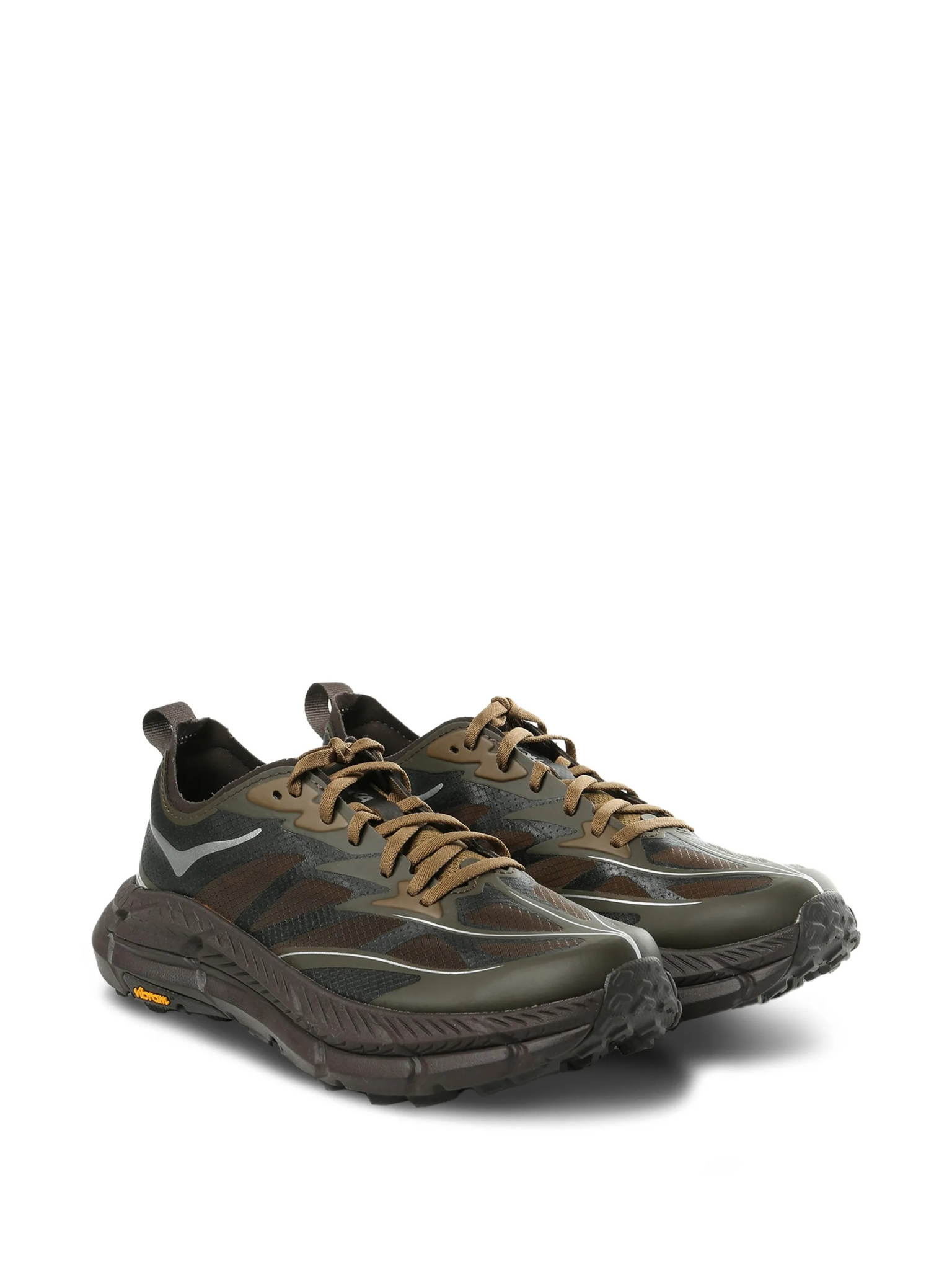 [HOKA] Sneakers SS26 1168450