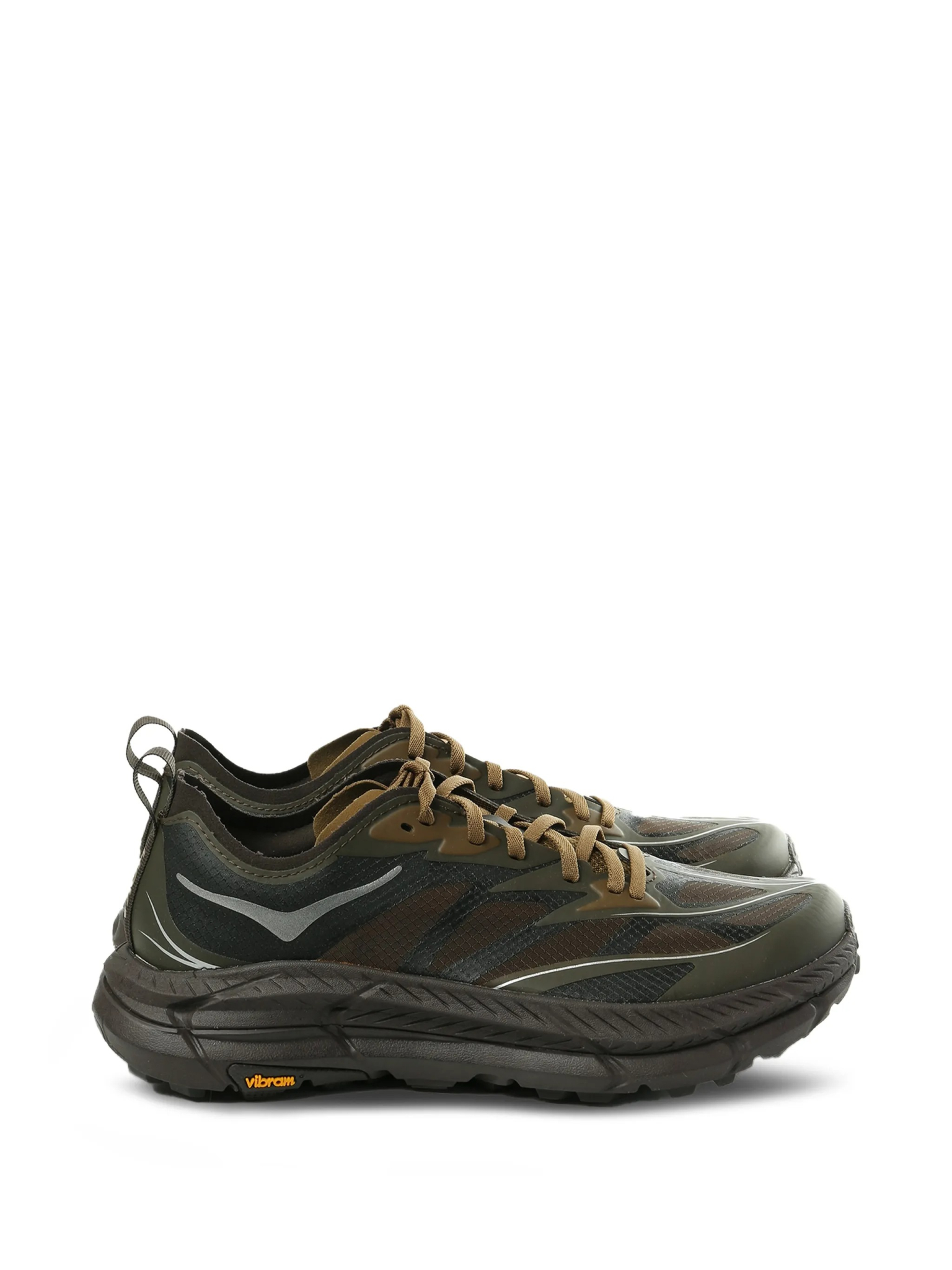 [HOKA] Sneakers SS26 1168450