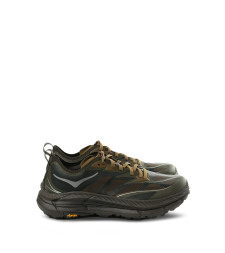 [HOKA] Sneakers SS26 1168450