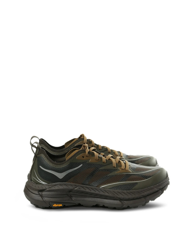 [HOKA] Sneakers SS26 1168450