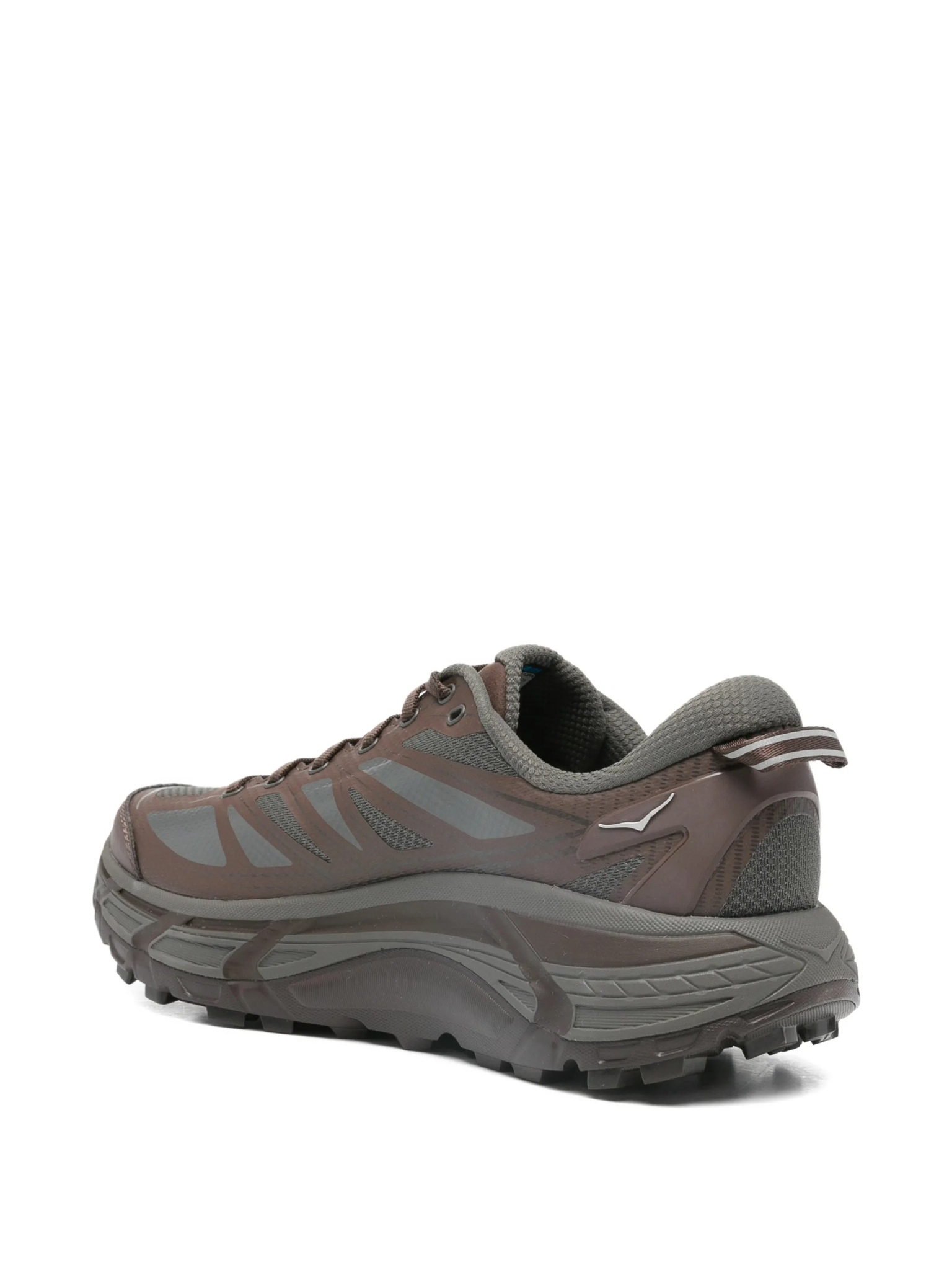 [HOKA] Sneakers SS26 1126851