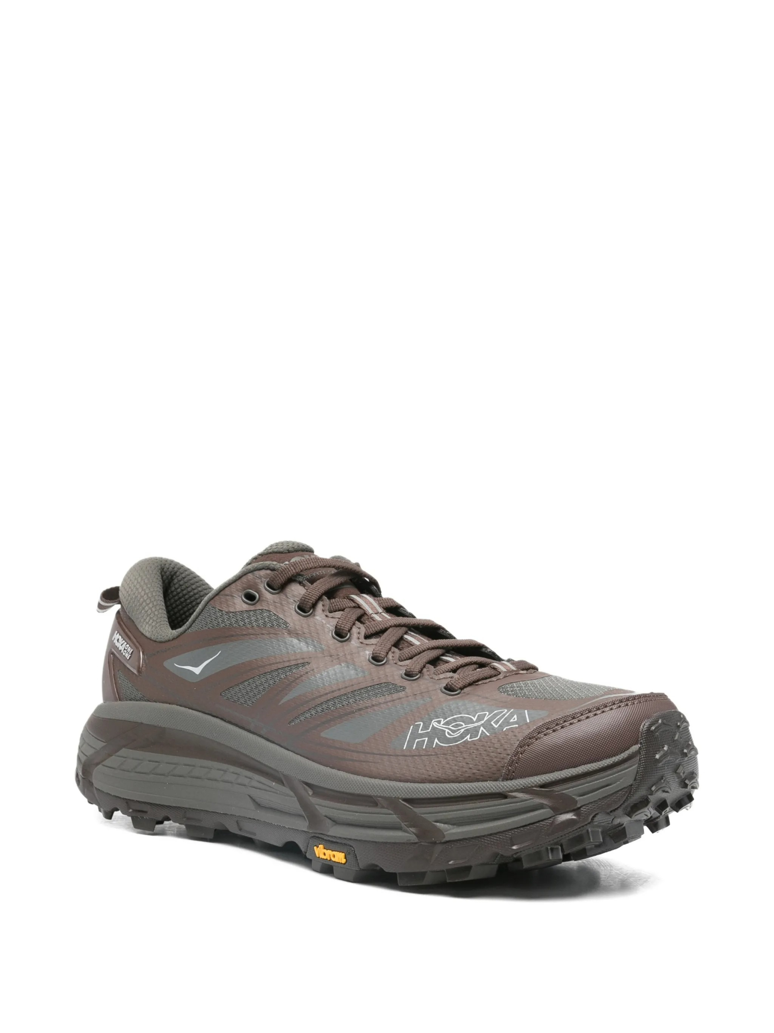 [HOKA] Sneakers SS26 1126851