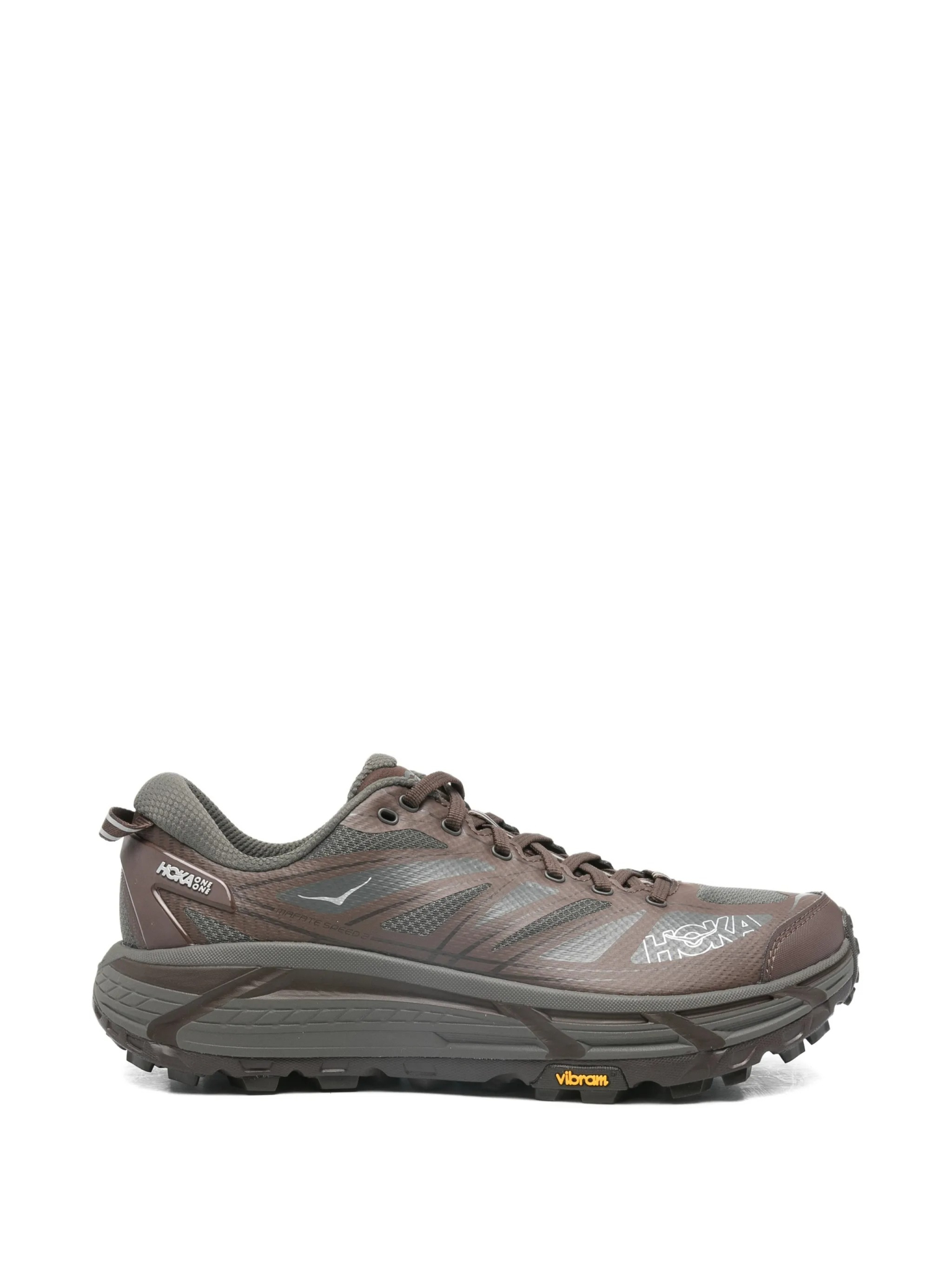 [HOKA] Sneakers SS26 1126851