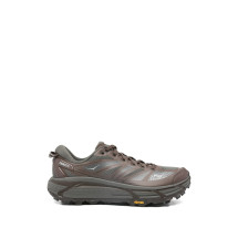 [HOKA] Sneakers SS26 1126851