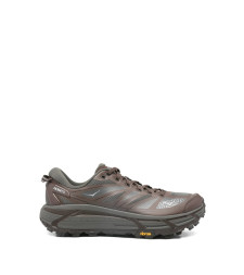 [HOKA] Sneakers SS26 1126851