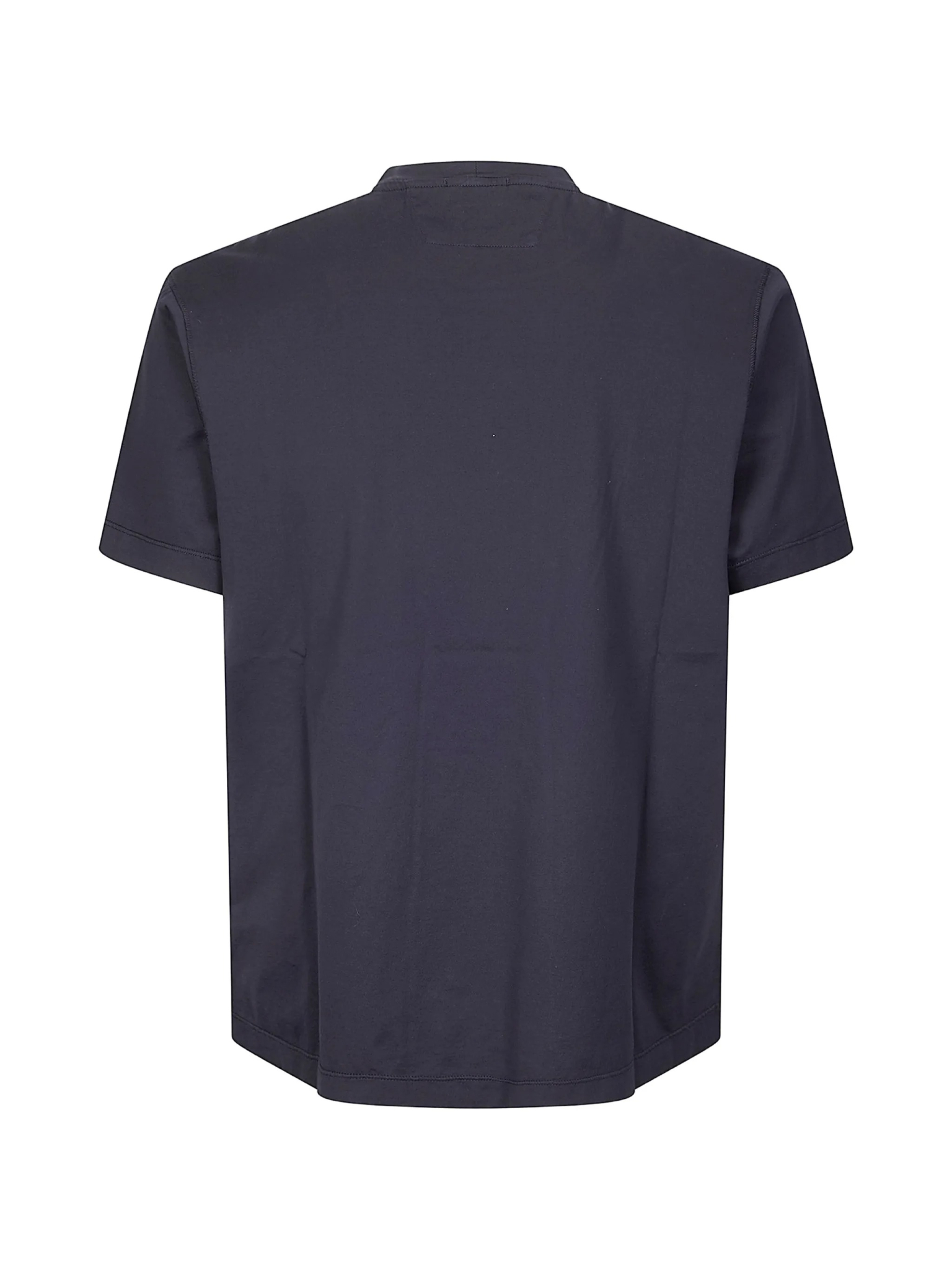 [C.P.COMPANY] T-shirts Short Sleeve SS26 20CMTS114A006374G