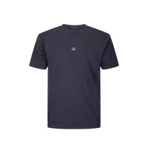[C.P.COMPANY] T-shirts Short Sleeve SS26 20CMTS114A006374G