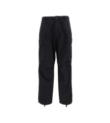 [C.P.COMPANY] Trousers SS26 20CMPA128A110325G