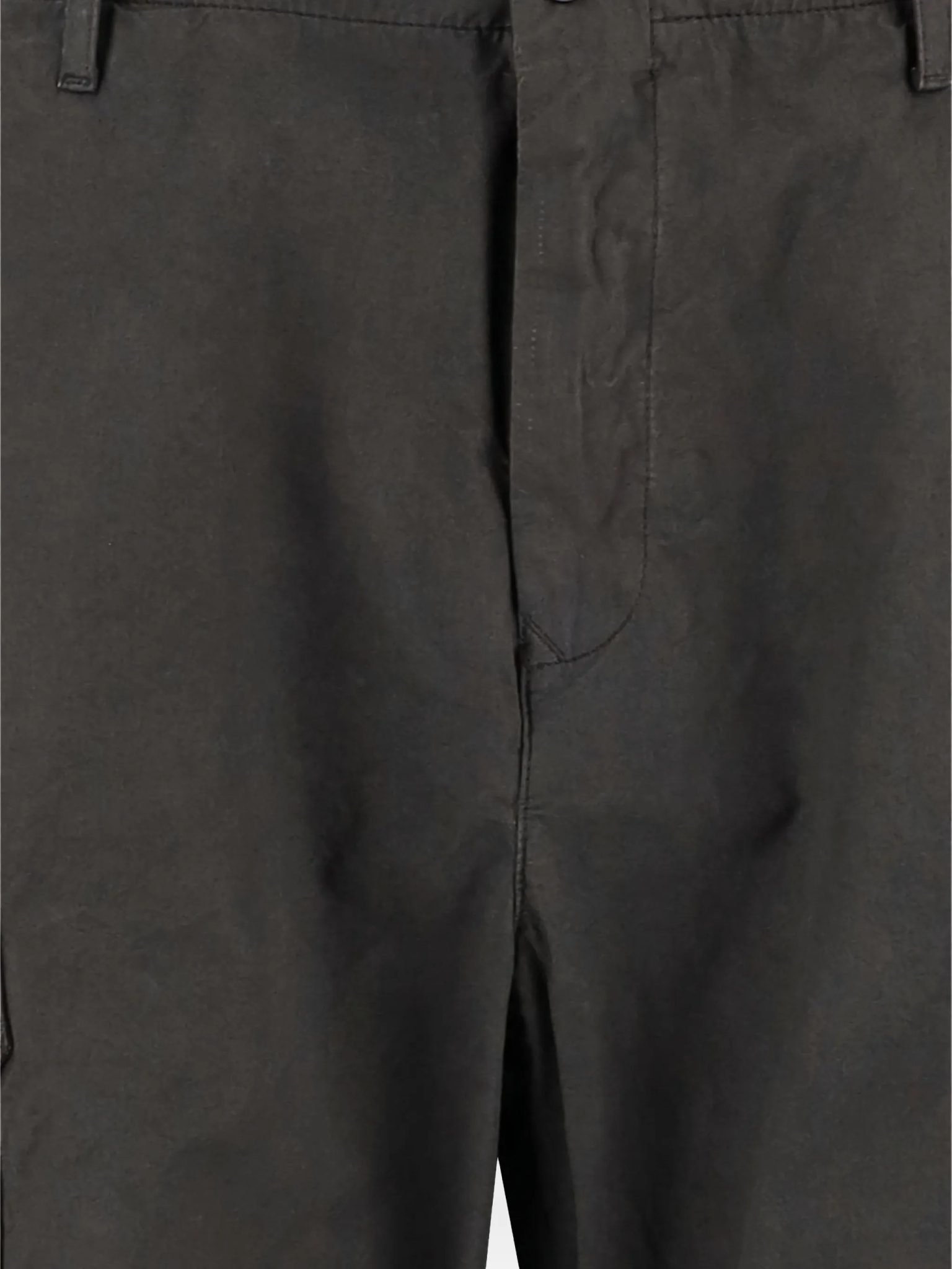 [C.P.COMPANY] Trousers SS26 20CMPA128A110325G