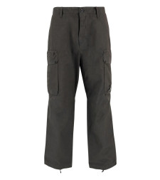 [C.P.COMPANY] Trousers SS26 20CMPA128A110325G