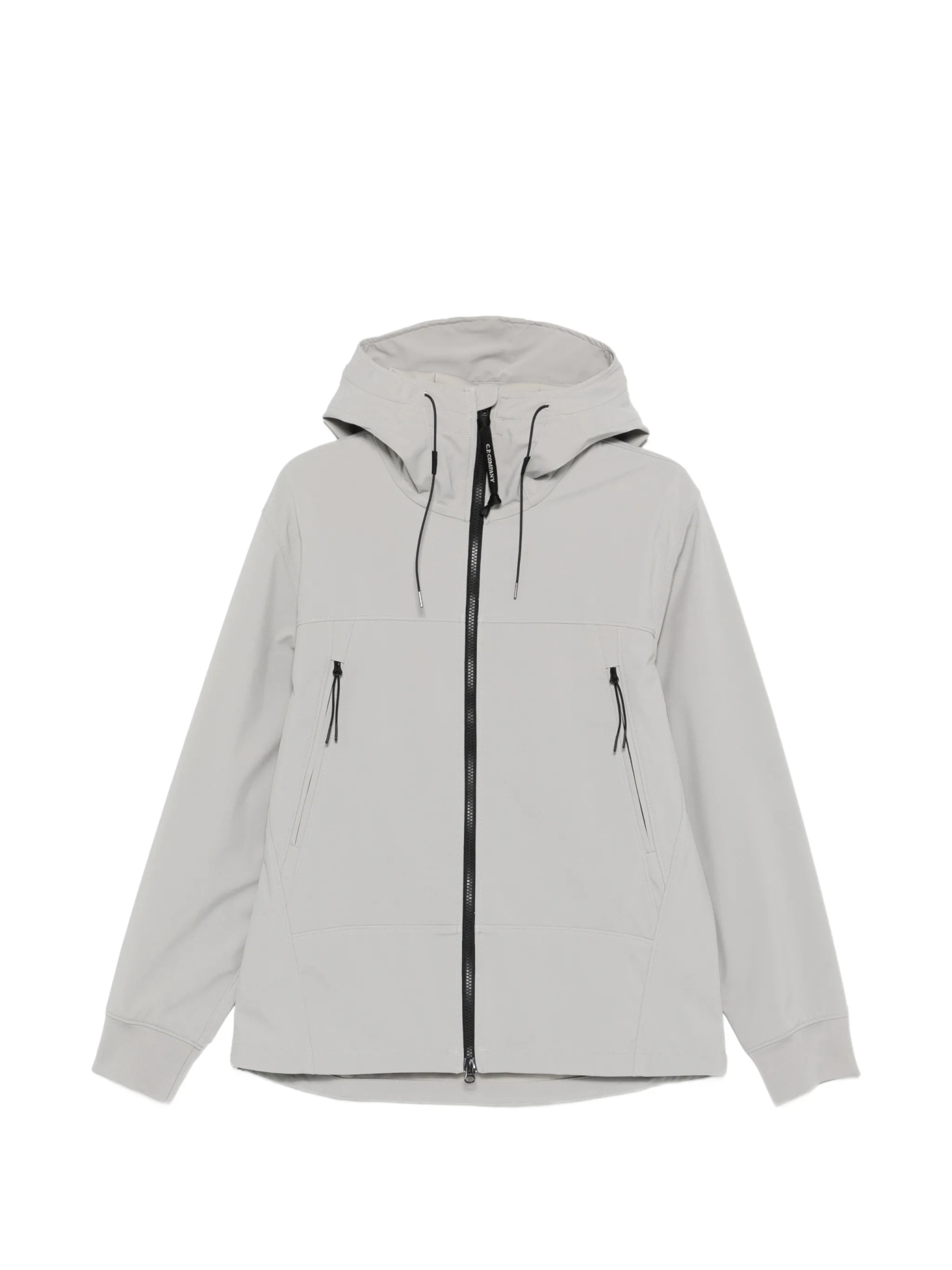 [C.P.COMPANY] Casual Jacket SS26 20CMOW728A005968A