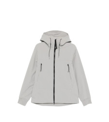 [C.P.COMPANY] Casual Jacket SS26 20CMOW728A005968A