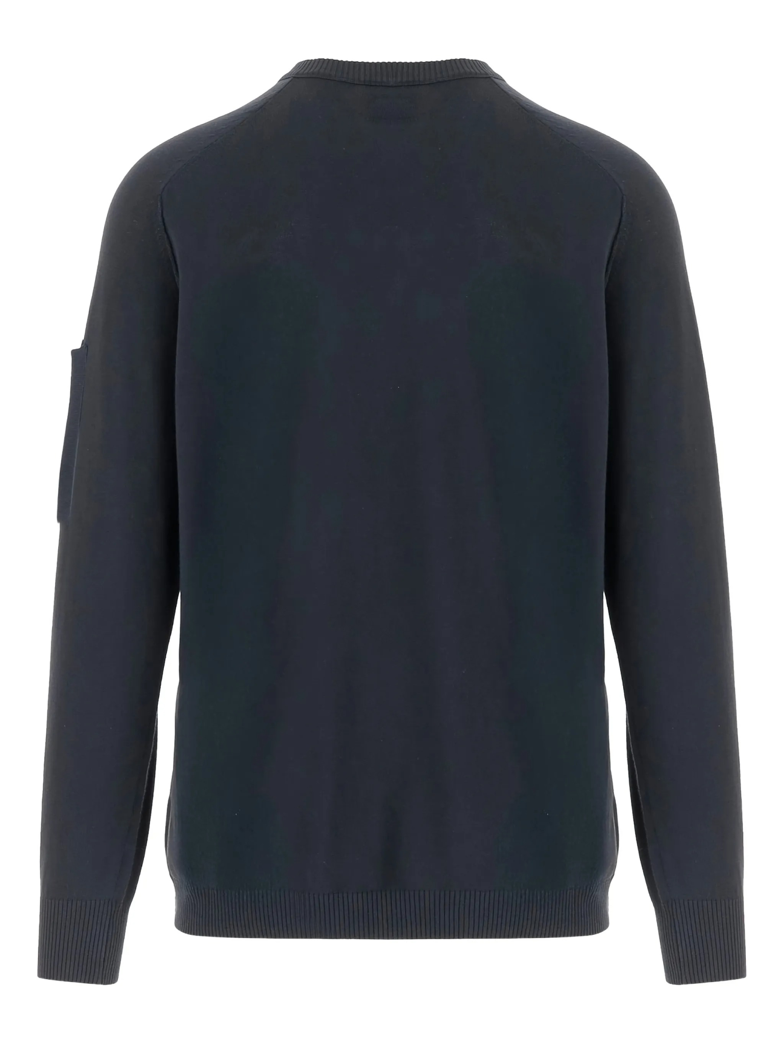 [C.P.COMPANY] Knitwear SS26 20CMKN105A006323O