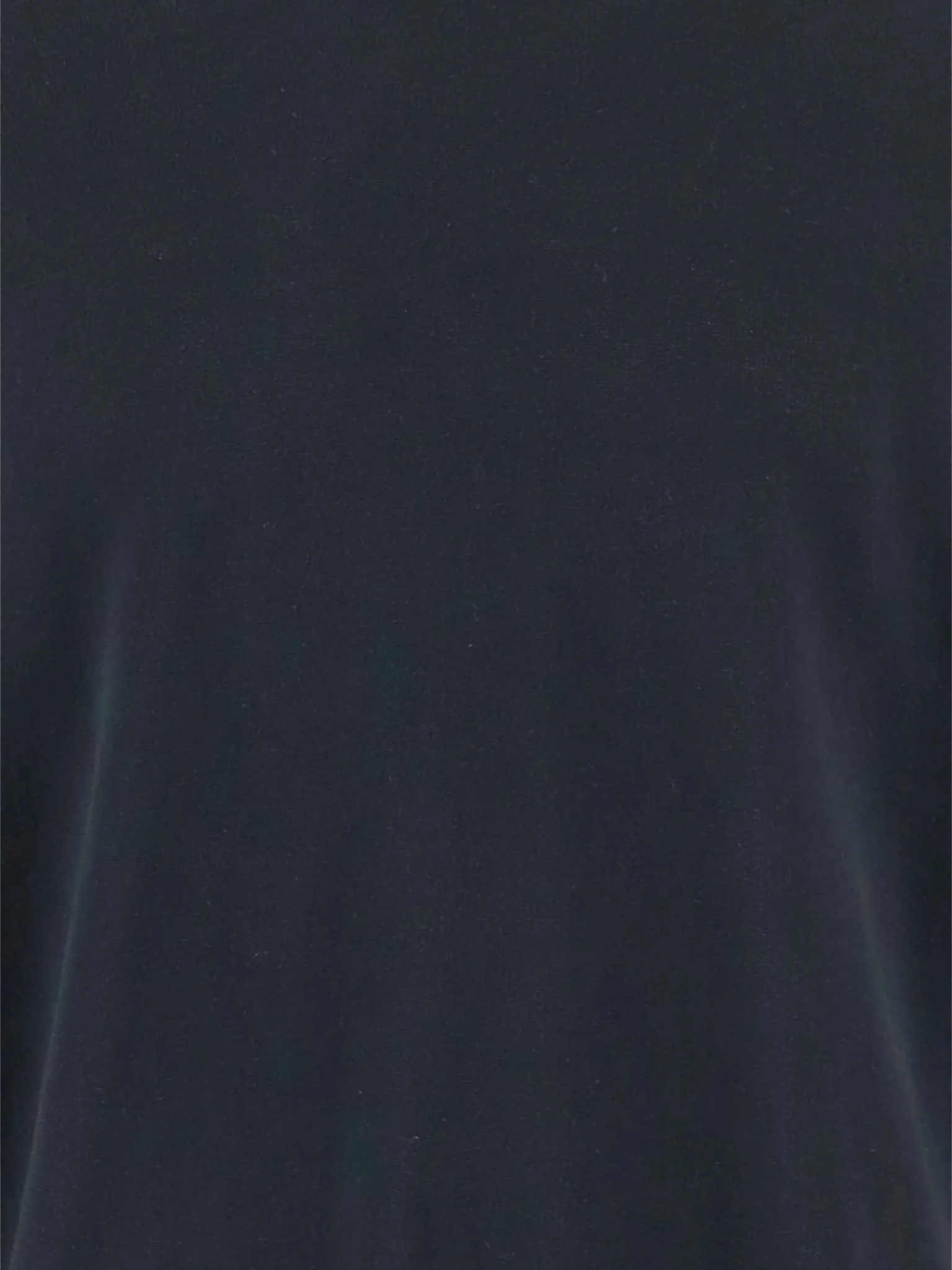 [C.P.COMPANY] Knitwear SS26 20CMKN105A006323O