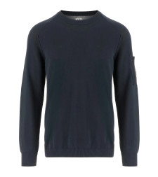 [C.P.COMPANY] Knitwear SS26 20CMKN105A006323O