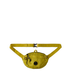 [C.P.COMPANY] Belt Bag SS26 20CMAC734A005269G