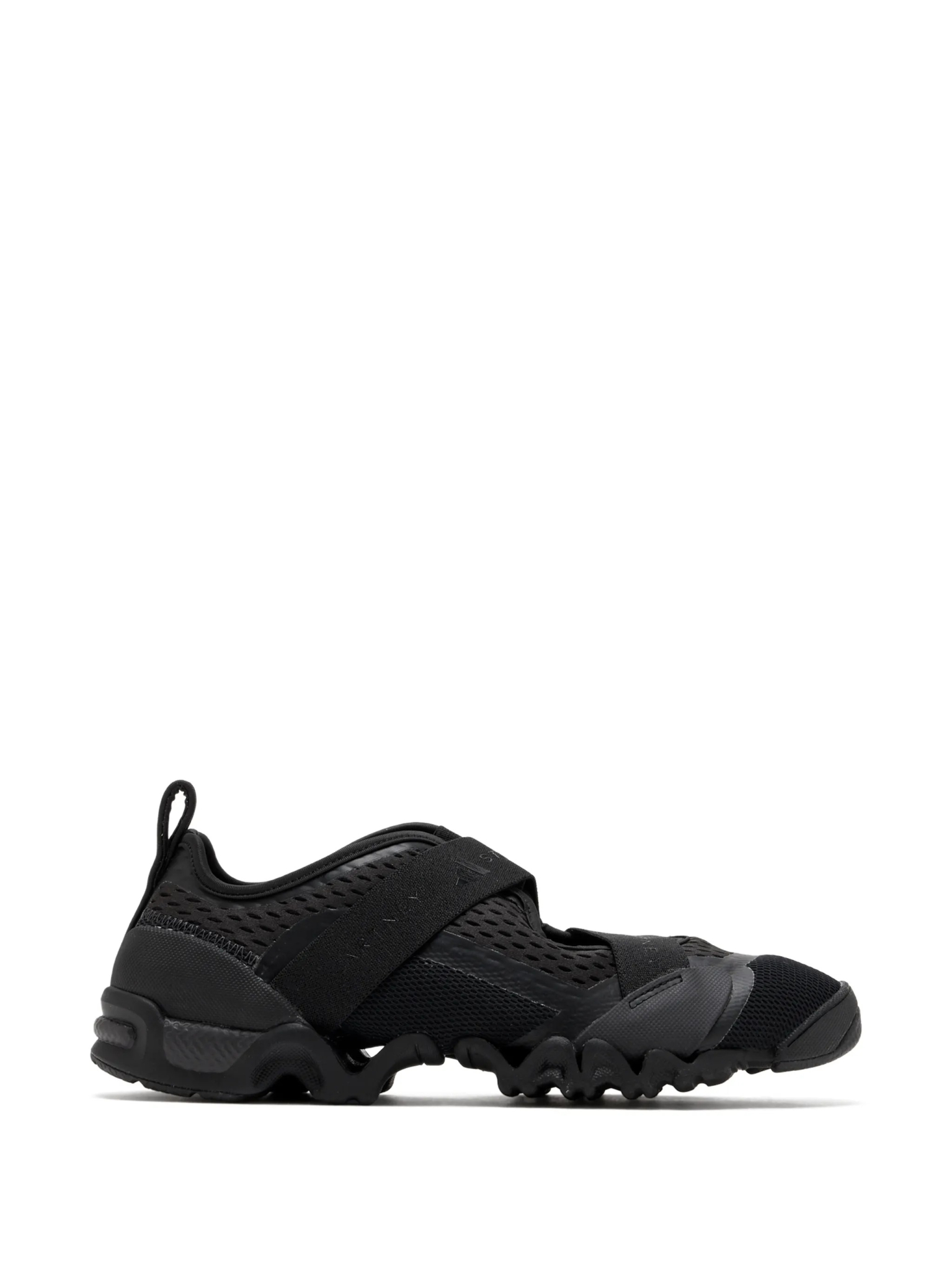 [Adidas By Stella McCartney] Sneakers SS26 JR4683
