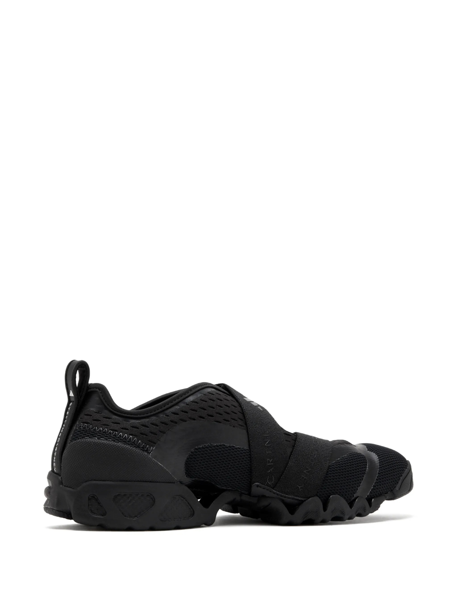 [Adidas By Stella McCartney] Sneakers SS26 JR4683