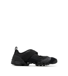[Adidas By Stella McCartney] Sneakers SS26 JR4683