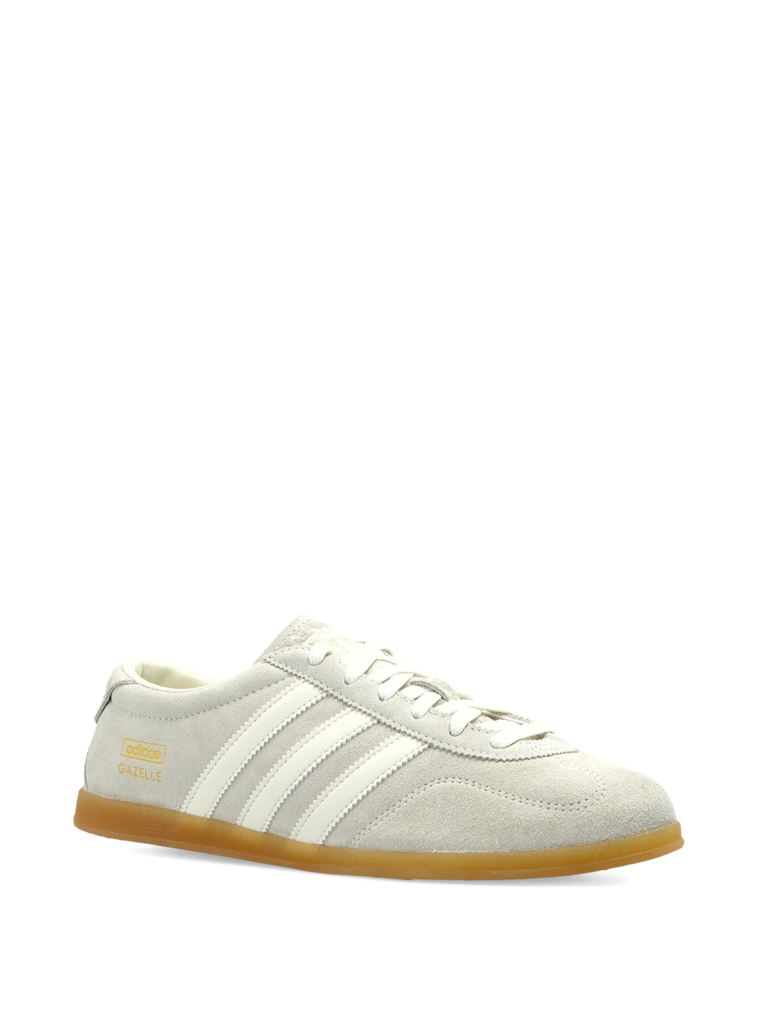 [ADIDAS ORIGINALS] Sneakers SS26 IH6933