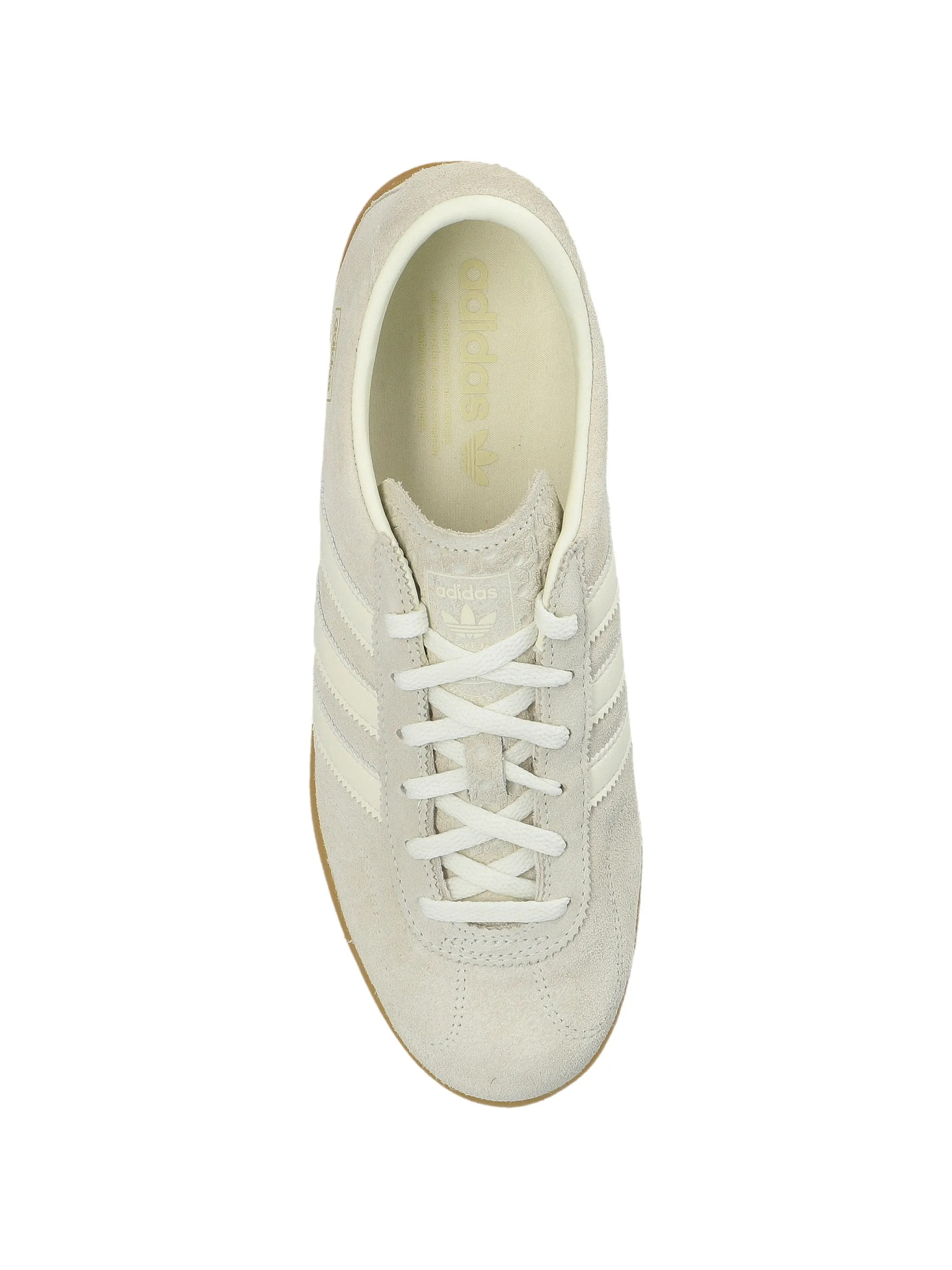 [ADIDAS ORIGINALS] Sneakers SS26 IH6933