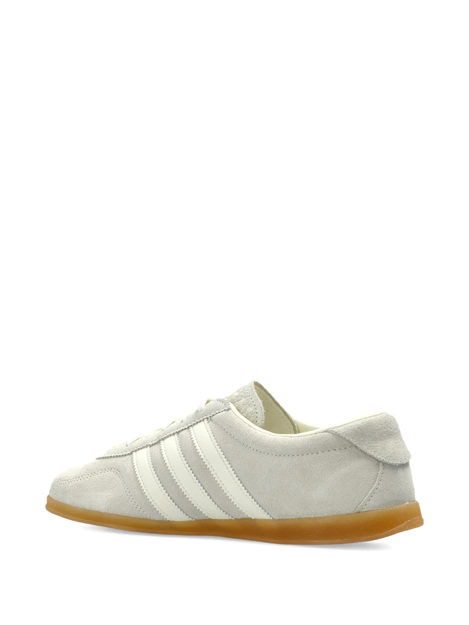 [ADIDAS ORIGINALS] Sneakers SS26 IH6933
