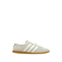 [ADIDAS ORIGINALS] Sneakers SS26 IH6933