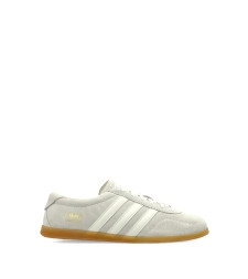 [ADIDAS ORIGINALS] Sneakers SS26 IH6933